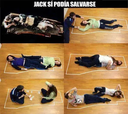 imagenes