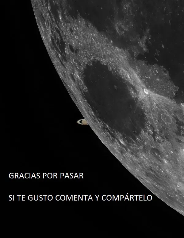 hubble