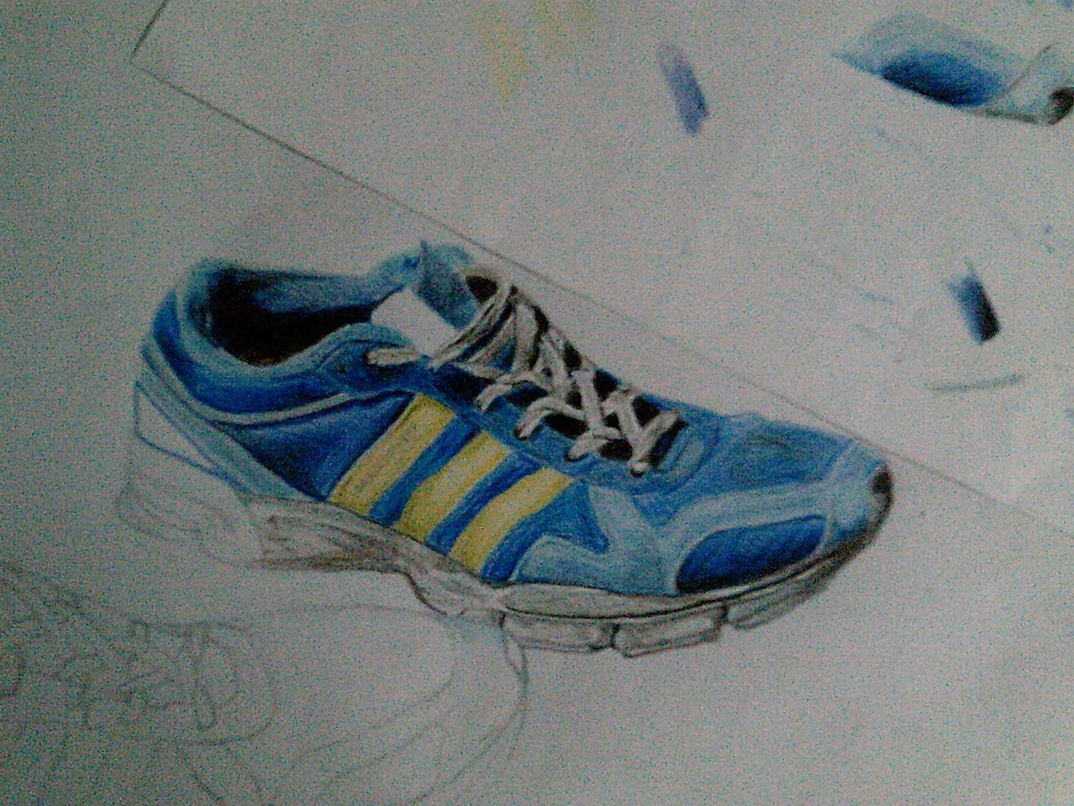 Dibujo