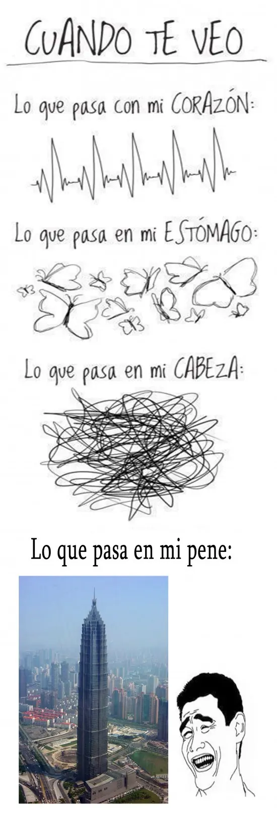 memes