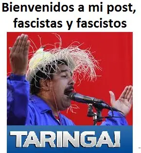 Travesti muy dotado!