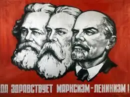 El Socialismo Latinoamericano del Siglo XXI