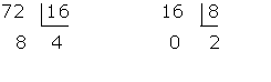 C++ Para Ingenieros