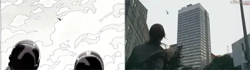 crap del bueno