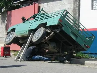 solucion