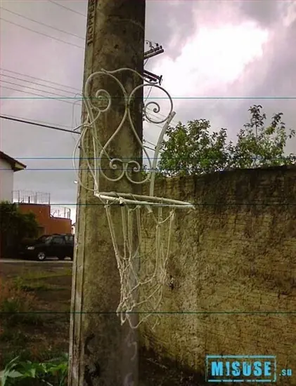 solucion