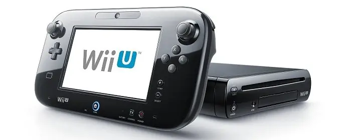 Lo mejor y lo peor de Wii U hasta el momento