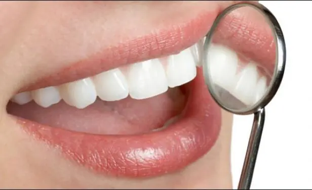 Las claves para combatir la sensibilidad en los dientes
