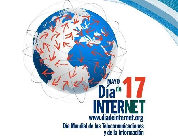 17 de mayo