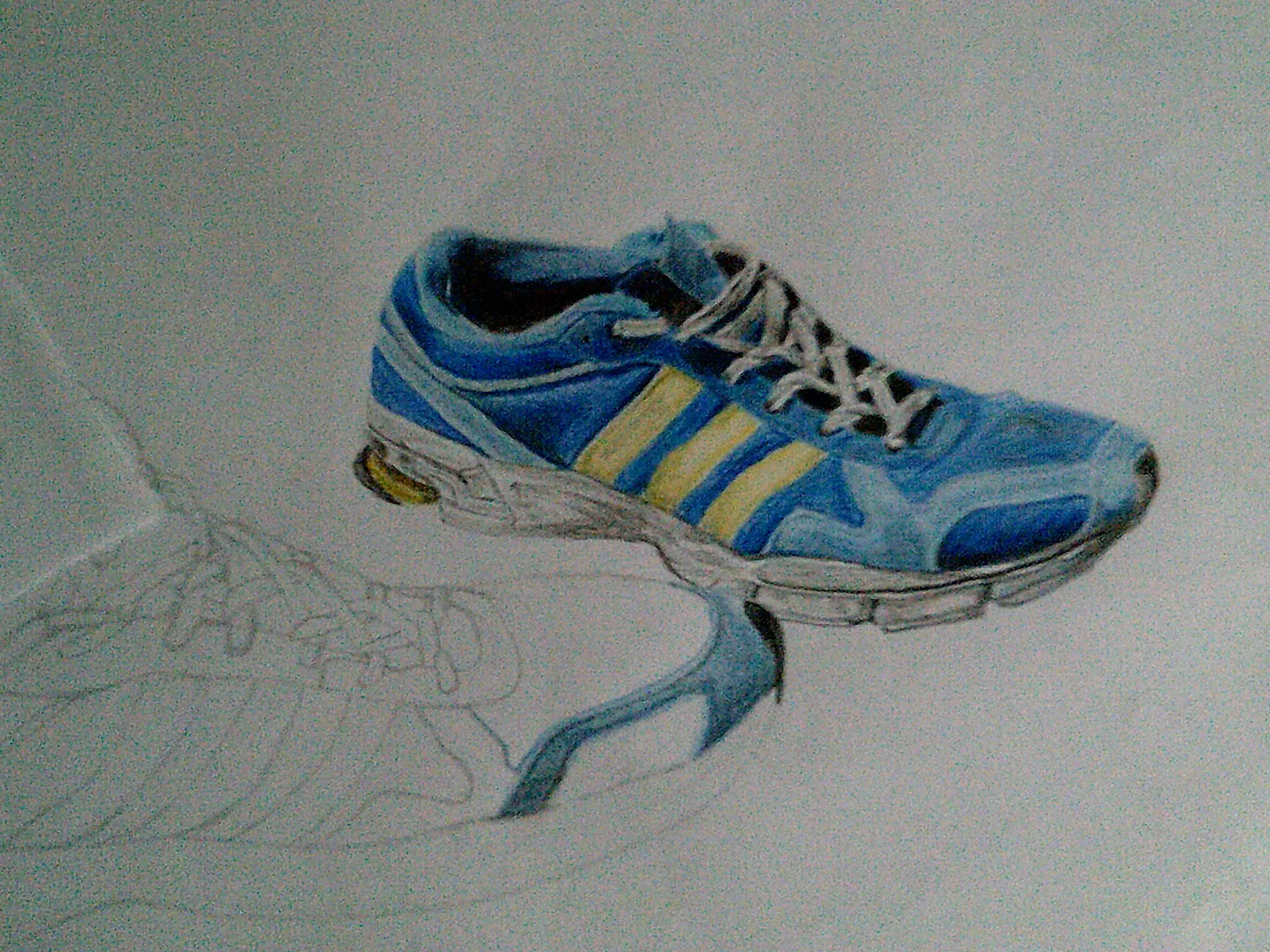 zapatillas