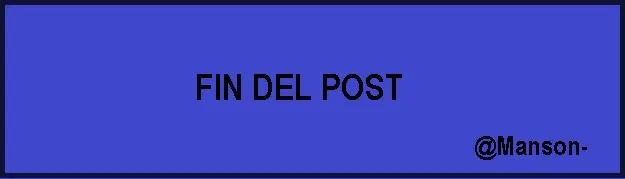 otra