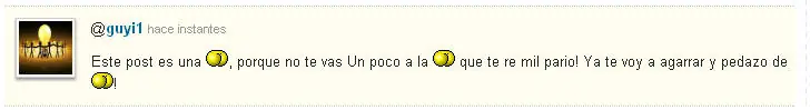 taringa