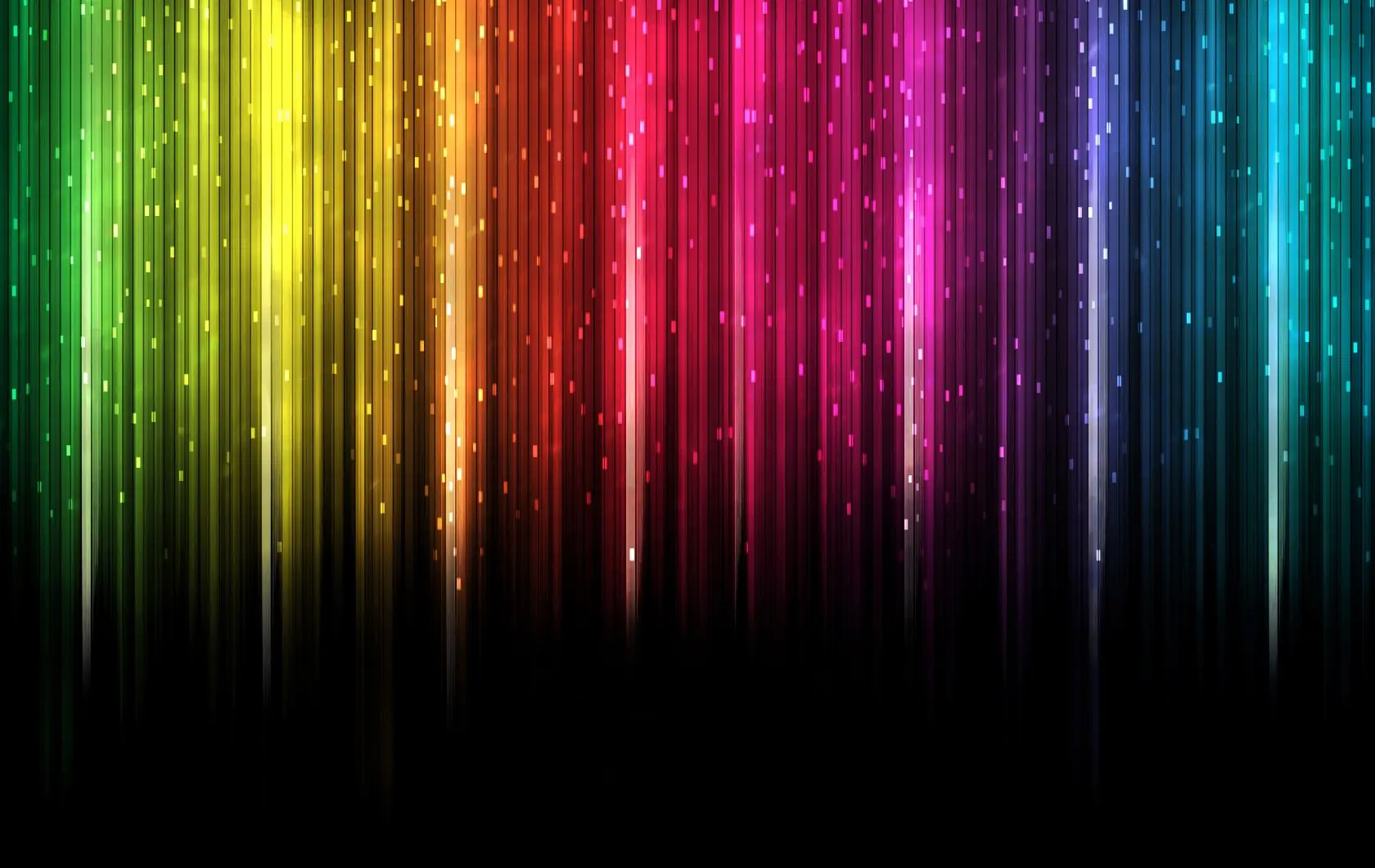 HD wallpapers