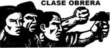 Socialismo