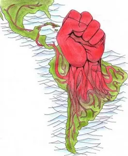 marxismo