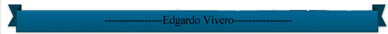 Queres Volver a Taringa! V4? Entra!