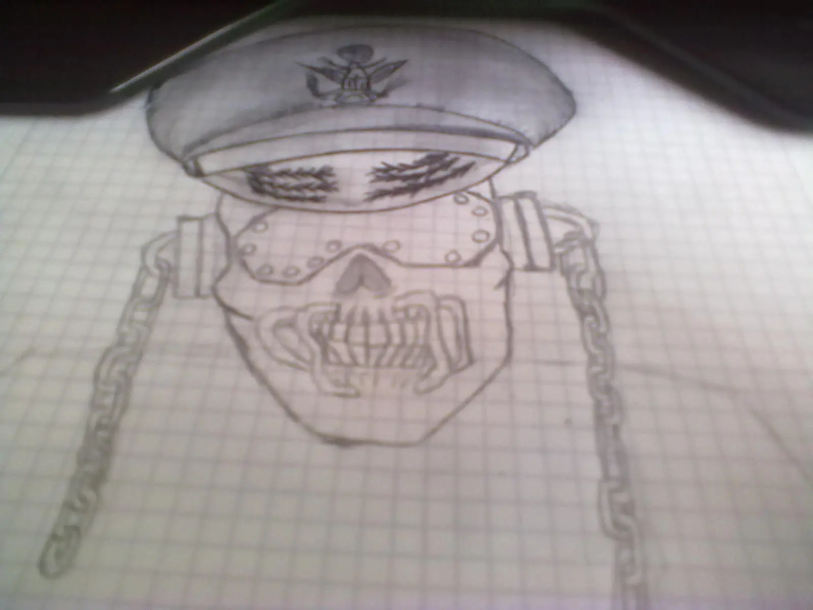lapiz