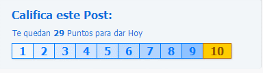 Me Trolearon y te lo muestro