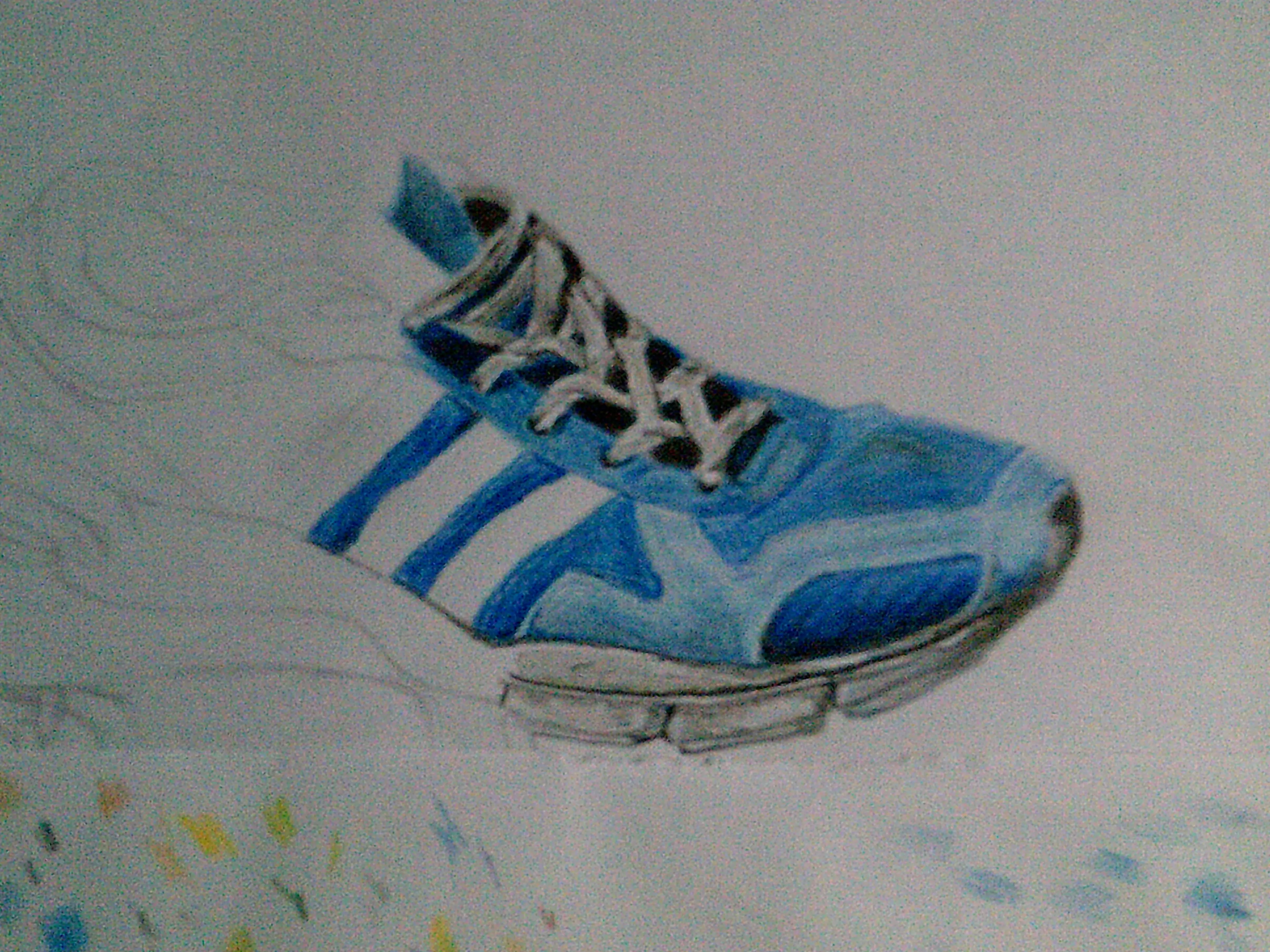 colores