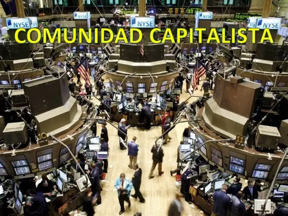 consumo inteli