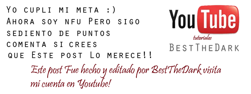 Hacer Que Un Programa Se Inicie Junto Con La PC