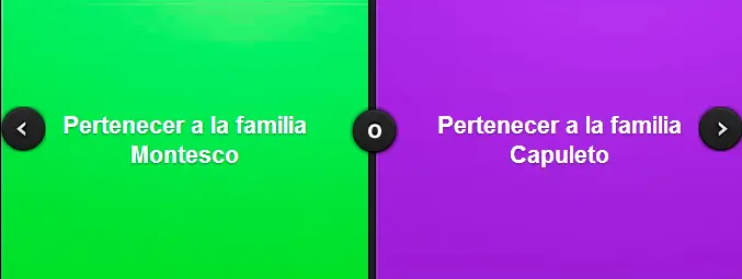 +1 si alguno te hace reir (parte 166)