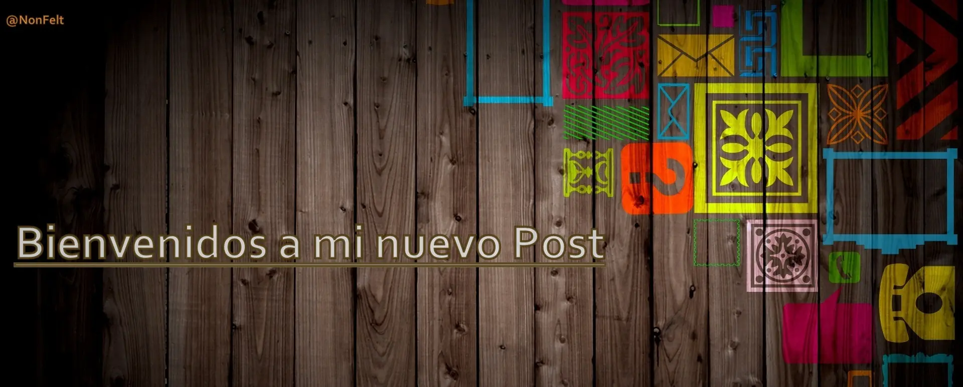 ¿Deben ser las drogas ilegales?