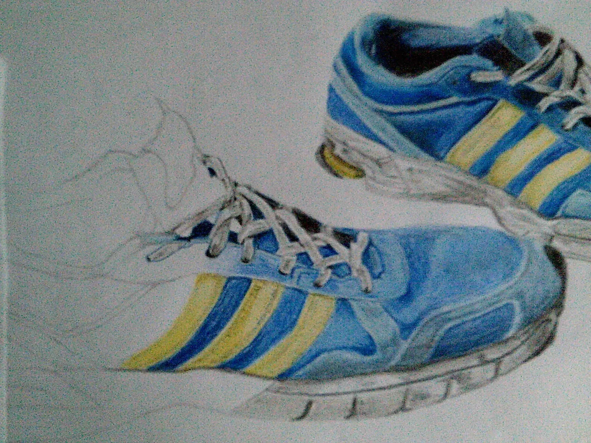 colores