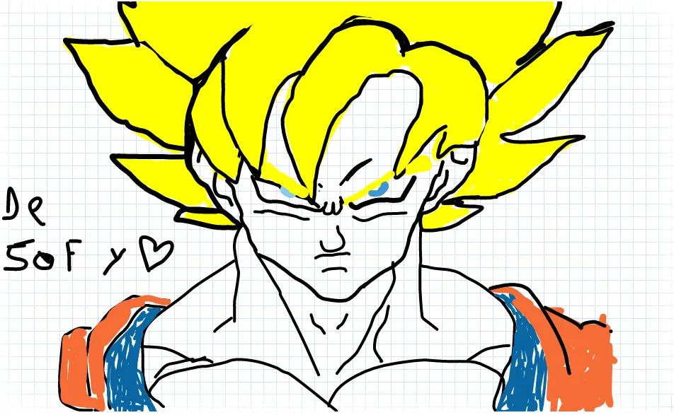 pagina para crear tus dibujos online! + dibujos.