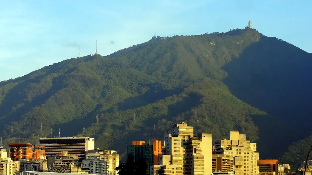 integracion latinoamericana