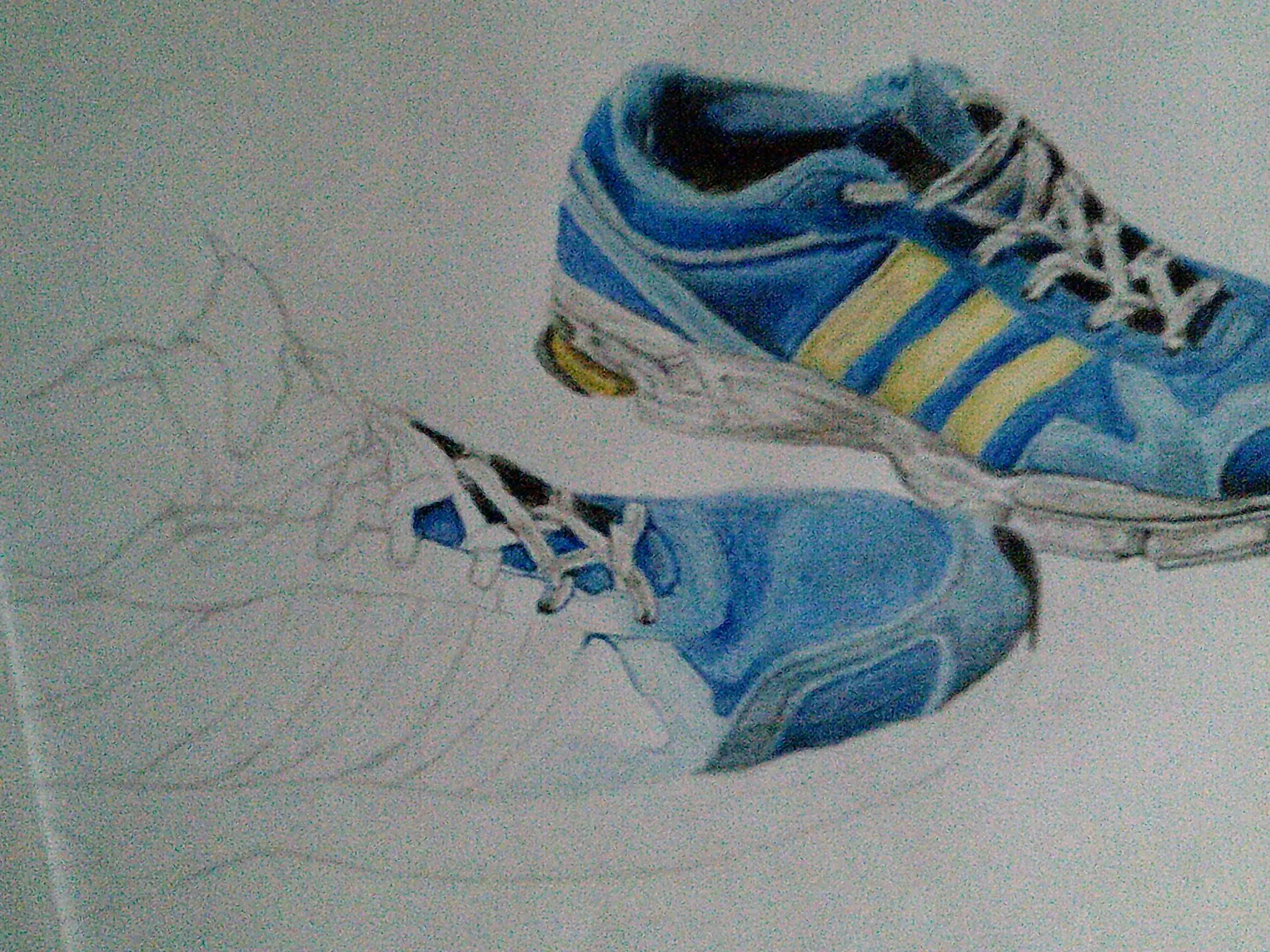 Dibujo
