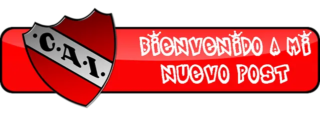 ¿Sos Estudioso? Entrá