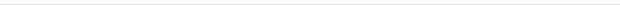Como crear una cuenta en iTunes Store de E.U.