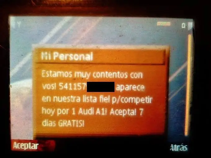 companias