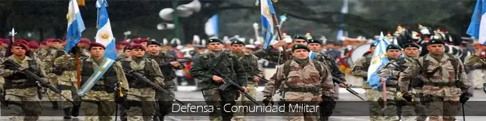 malvinas
