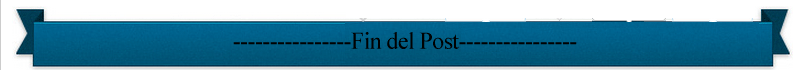 estilos