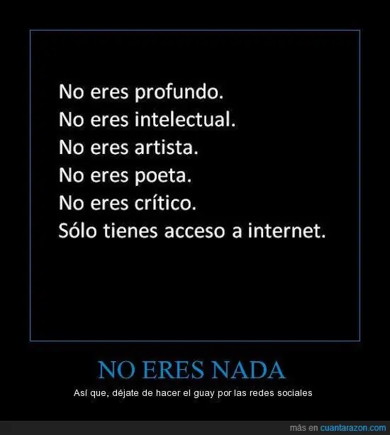 nuevos
