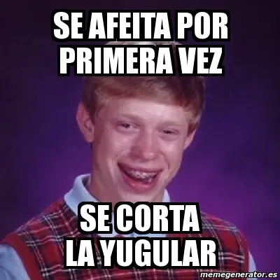 humos