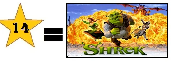 peliculas