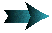 patterns