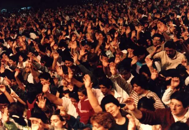 egocentrismo intelectual