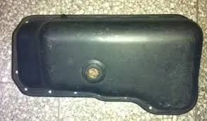 reparar