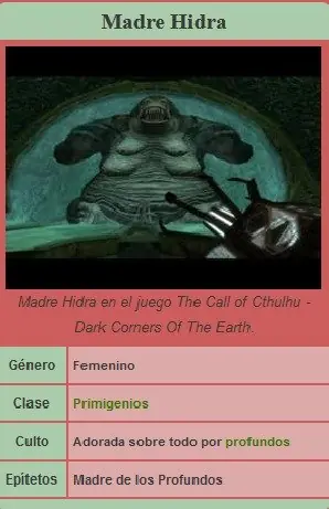 empezar a leer lovecraft