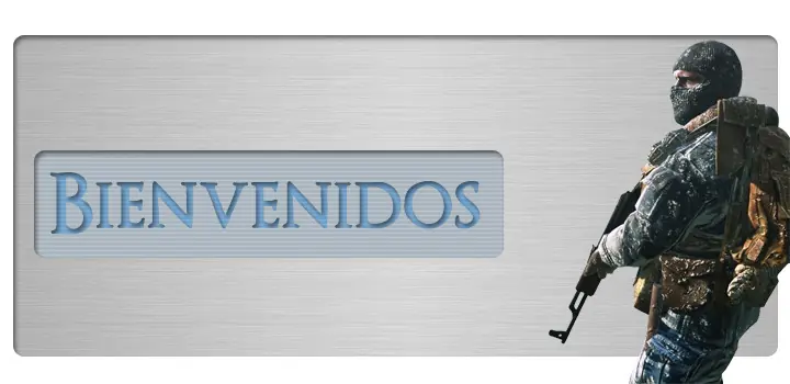 decorar
