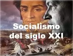 revolucion