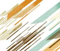 [Brushes /Patterns /Texture/ Para Photoshop ]