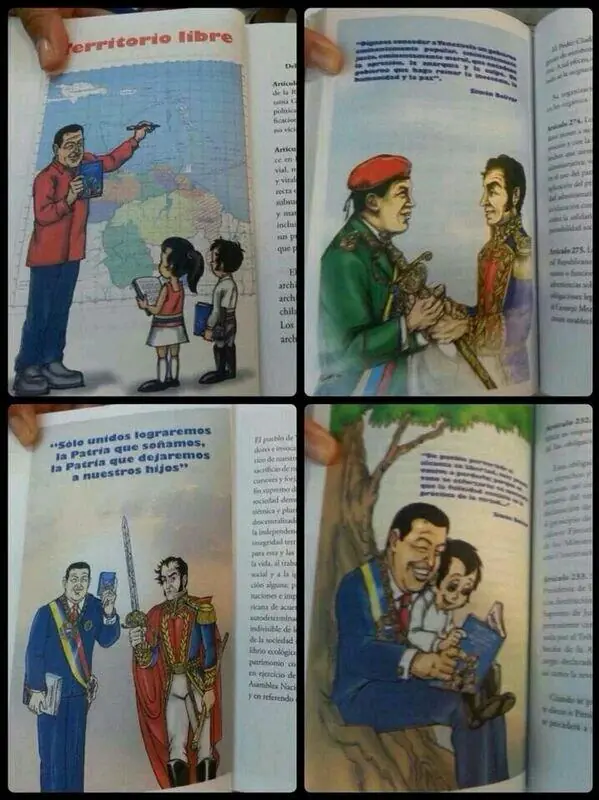 Socialismo