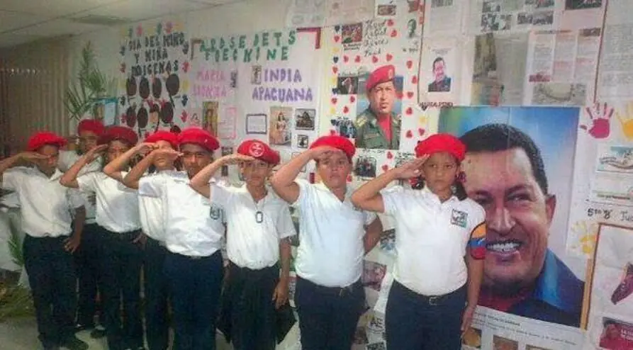 embrutecer