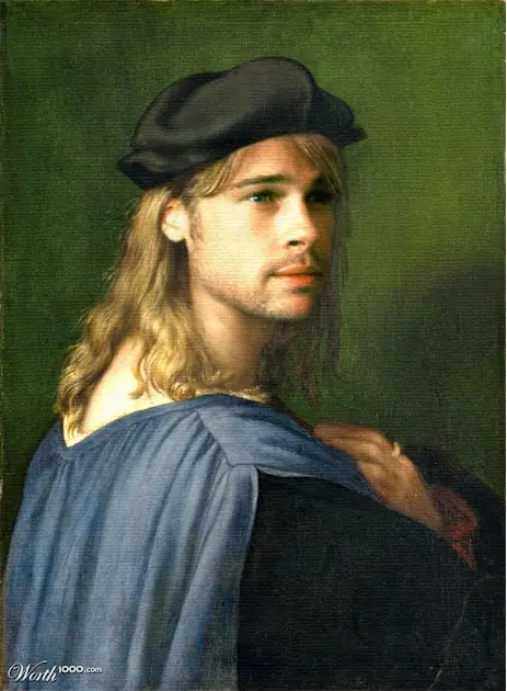 Portman