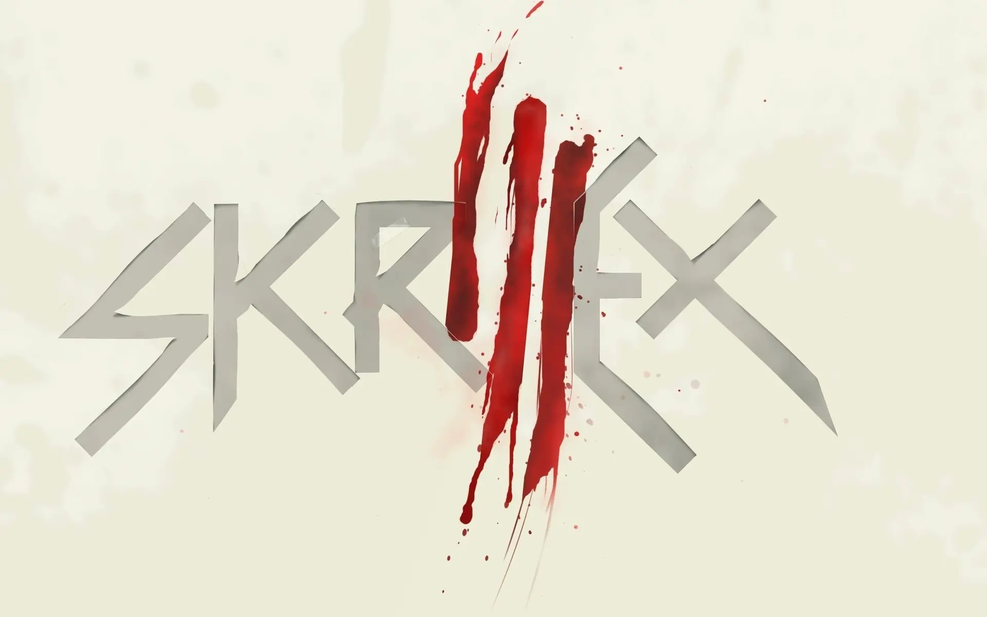 Skrillex discografia completa dwnld 1 LINK Youtube 2014